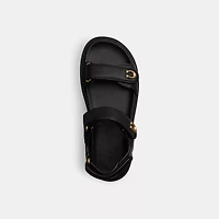 Brynn Sandal