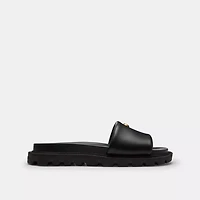 Brynn Slide Sandal