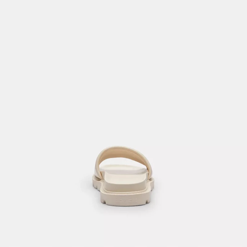 Brynn Slide Sandal