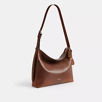 Mott Messenger Bag 38 Loved Leather