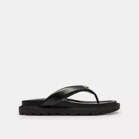 Brynn Thong Sandal