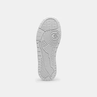 Soho Sneaker With Cherries