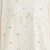 Restored Horse And Carriage Sweatshirt