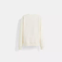 Restored Horse And Carriage Sweatshirt