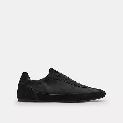 Soft Sneaker Signature Nylon