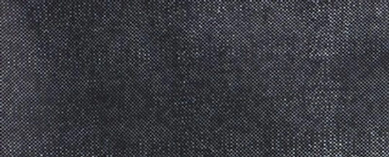 Reversible Souvenir Jacket