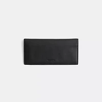 Restored Breast Pocket Wallet