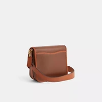Restored Frankie Crossbody