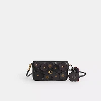 Upcrafted Wyn Crossbody Bag