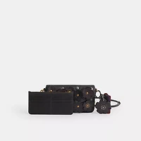 Upcrafted Wyn Crossbody Bag