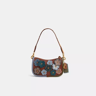 Upcrafted Swinger Bag 20