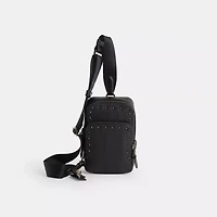 Upcrafted Gotham Sling Pack 13