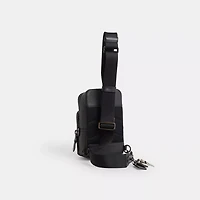 Upcrafted Gotham Sling Pack 13