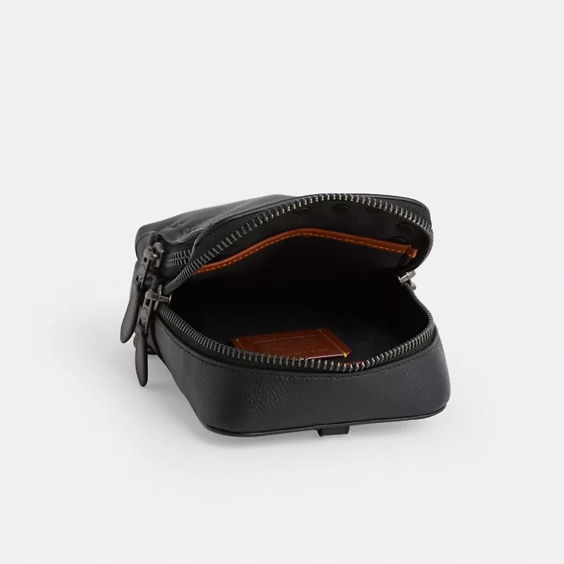 Upcrafted Gotham Sling Pack 13