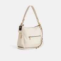 Upcrafted Cary Shoulder Bag