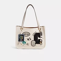 Upcrafted Tyler Carryall