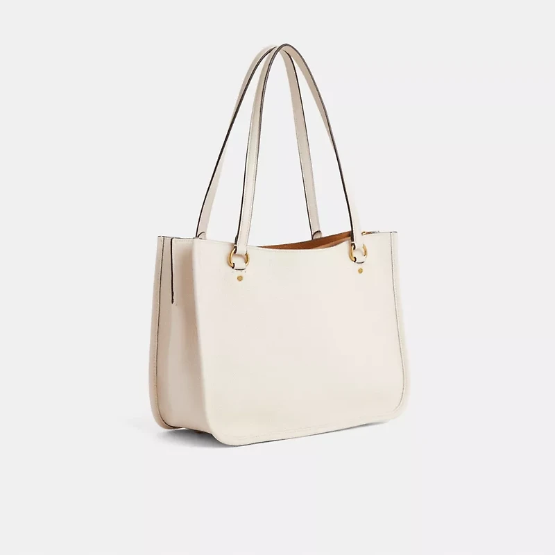Upcrafted Tyler Carryall