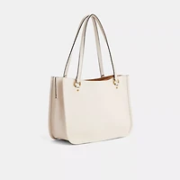 Upcrafted Tyler Carryall