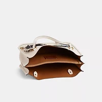 Upcrafted Tyler Carryall