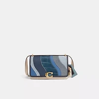 Upcrafted Bandit Shoulder Bag
