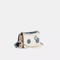 Upcrafted Bandit Shoulder Bag