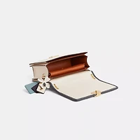 Upcrafted Bandit Shoulder Bag