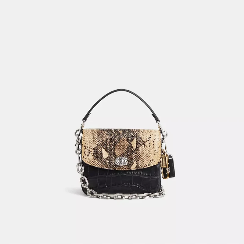 Upcrafted Cassie Crossbody Bag 19