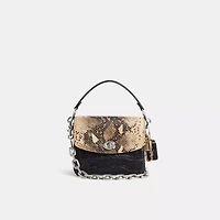 Upcrafted Cassie Crossbody Bag 19