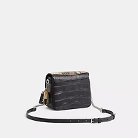 Upcrafted Cassie Crossbody Bag 19