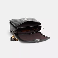 Upcrafted Cassie Crossbody Bag 19