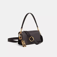 Upcrafted Tabby Shoulder Bag 26