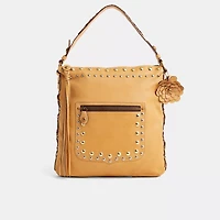 Upcrafted Legacy Thompson Hobo