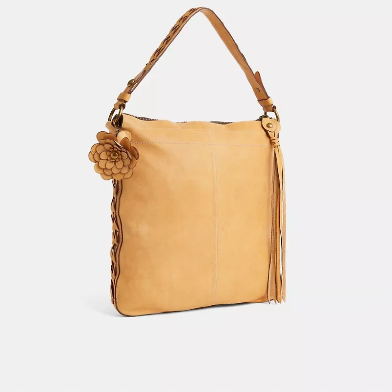 Upcrafted Legacy Thompson Hobo