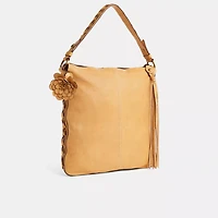Upcrafted Legacy Thompson Hobo