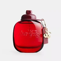 Cherry Parfum 90 Ml