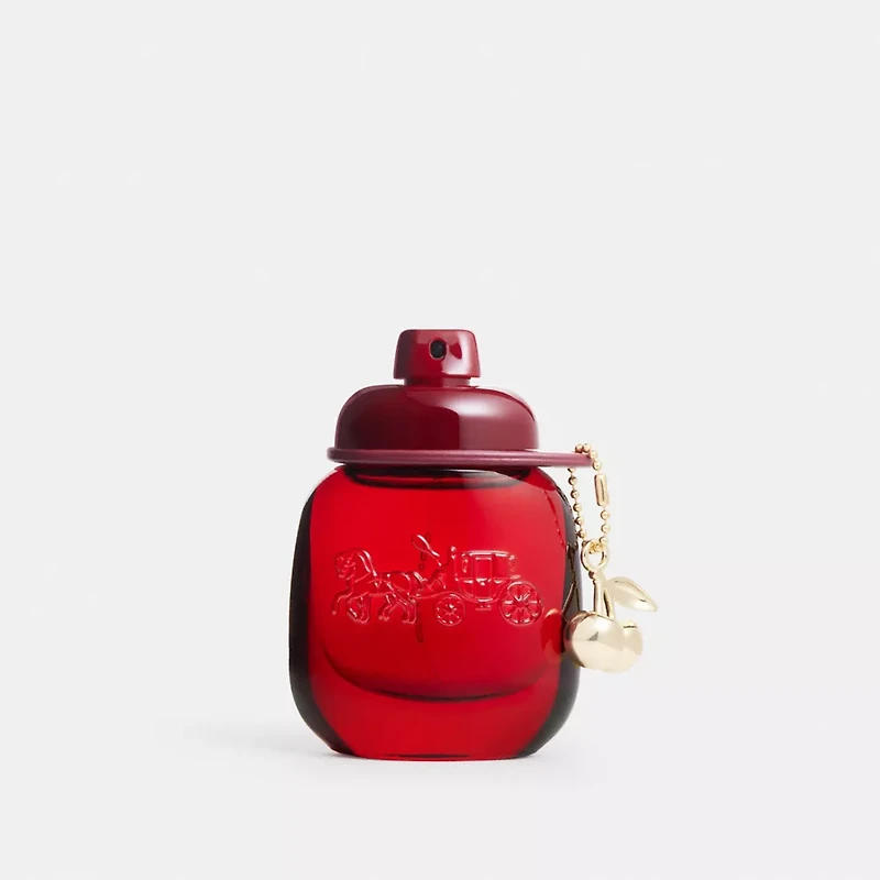 Cherry Parfum 30 Ml