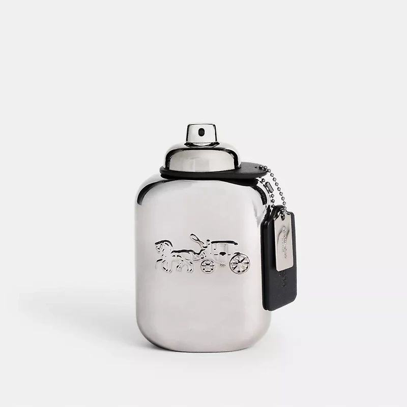 Pure Platinum Parfum 100 Ml