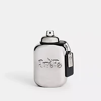 Pure Platinum Parfum 100 Ml