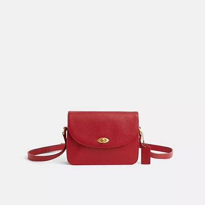 Vintage Madison Spence Bag