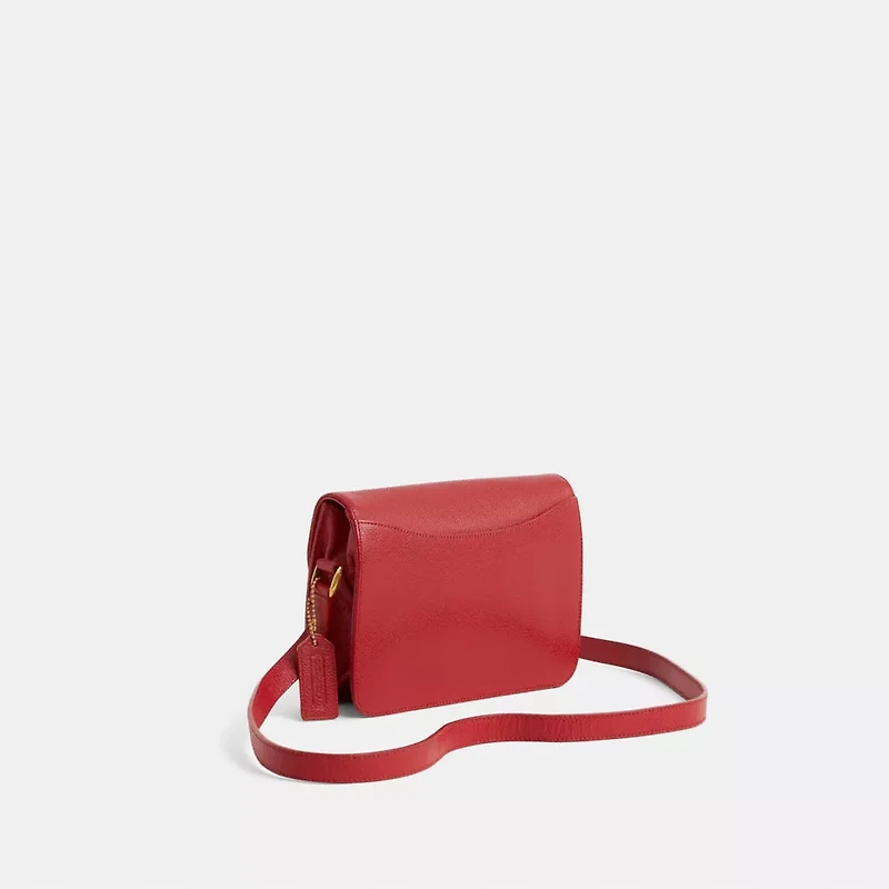 Vintage Madison Spence Bag