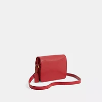 Vintage Madison Spence Bag