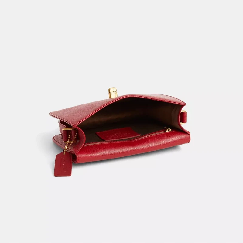 Vintage Madison Spence Bag