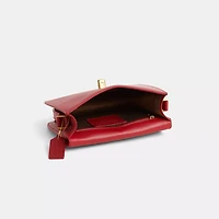 Vintage Madison Spence Bag