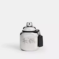 Pure Platinum Parfum 40 Ml