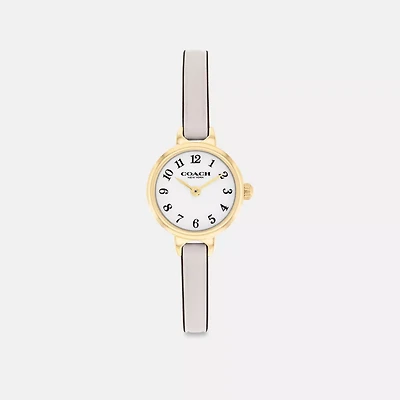 Iris Watch, 22 Mm