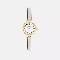 Iris Watch, 22 Mm