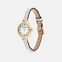 Iris Watch, 22 Mm