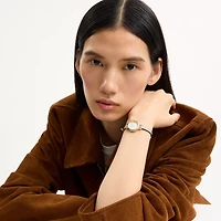 Iris Watch, 22 Mm