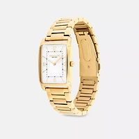 Elliot Watch