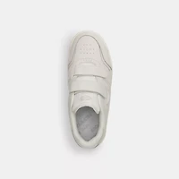 Double Strap Soho Sneaker